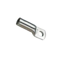 tinned copper lug 50-12 sq mm